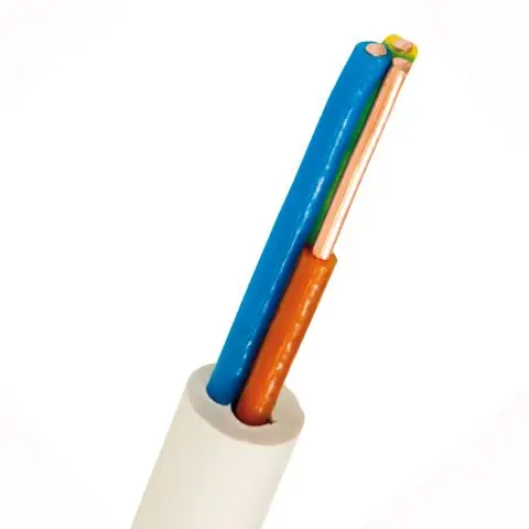 Nexans EXQ Easy Installationskabel Kampanj